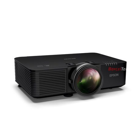 EPSON Projektor - EB-L695SU (3LCD, 1920x1200 (WUXGA), 16:10, 6200 AL, 5 000 000:1, 2xHDMI/USB/RS-232/RJ-45/Wifi)