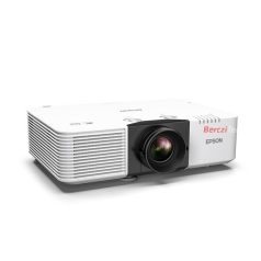   EPSON Projektor - EB-L890E (3LCD, 1920x1200 (WUXGA), 16:10, 8000 AL, 5 000 000:1, 2xHDMI/USB/RS-232/RJ-45/Wifi)