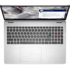   DELL Pro 16 Plus (PB16250) 16.0" FHD+, Intel Core 5 120U (5.0GHz), 16GB, 512GB SSD, Win 11 Pro