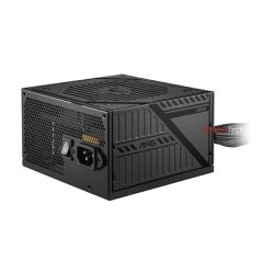 MSI Tápegység 650W 80+ Bronze, SI