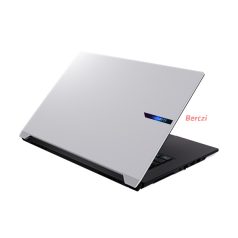   GIGABYTE AERO X16 16" WQXGA (165Hz), AMD Ryzen AI 7 350 (8C/5Ghz), 32GB, 1TB SSD, RTX 5070, Win11 Home, US bill, fehér
