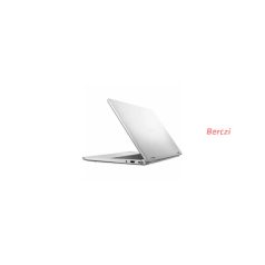   DELL Pro 14 (PC14250) 14.0" FHD+, Intel Core Ultra 5 235U (4.9GHz), 16GB, 512GB SSD, Linux