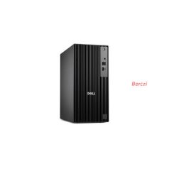   DELL Pro Tower QCT1250, Intel Core Ultra 5- 235  (5.0GHz), 8GB, 512GB SSD, DVD+/-RW, Win11 Pro