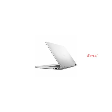 DELL Pro 13  Plus (PB13250) 13.3" FHD+ , Intel Core Ultra 5 235U (4.9GHz), 16GB, 512GB SSD, Win 11 Pro