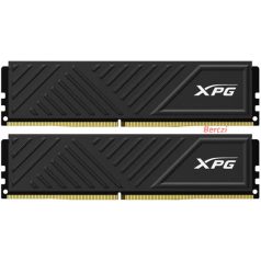   ADATA Memória DDR4 16GB 3200Mhz DIMM XPG XMP GAMMIX D35 (Kit of 2)