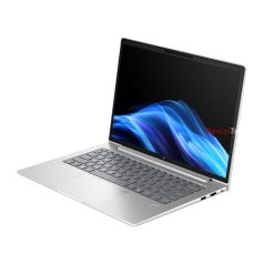   HP Elitebook 6 G1a 14 14" WUXGA AG UWVA, Ryzen5 220 3,2GHz, 8GB, 512GB