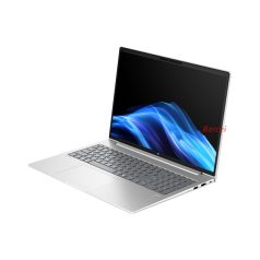   HP Probook 4 G1i 16 16" WUXGA AG UWVA, Ultra5-225U 1,5GHz, 8GB, 512GB, Win 11 Prof.