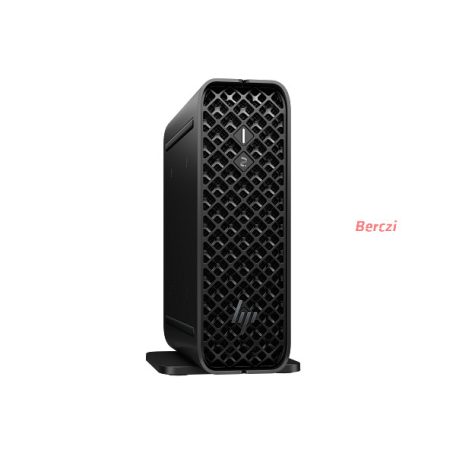 HP Workstation Z2 Mini G1a Ryzen AI Max+ Pro 395 3GHz, 64GB, 2x1TB, Win 11 Prof.