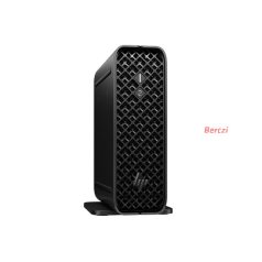   HP Workstation Z2 Mini G1a Ryzen AI Max+ Pro 395 3GHz, 128GB, 2x1TB, Win 11 Prof.