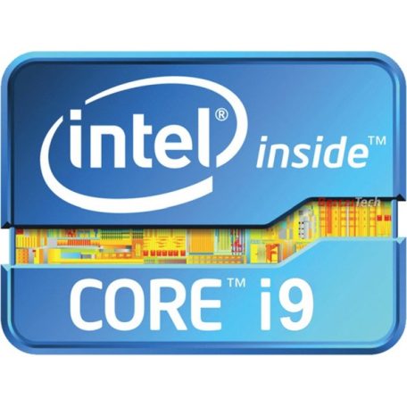 INTEL CPU S1700 Core i9-14900 2.0GHz 32MB Cache BOX