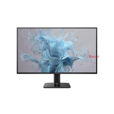 PHILIPS 120Hz monitor 27"  27E2N1110/00, 1920x1080, 16:9, 300 cd/m2, 1ms, HDMI/VGA