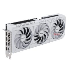 ASUS Videokártya PCI-Ex16x nVIDIA RTX 5070 12GB DDR7