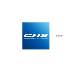   CHS PC Barracuda, Core i3-14100 3.5GHz, 8GB, 256GB SSD, Egér+Bill